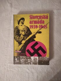 Literatura faktu, žánr válečné - 10