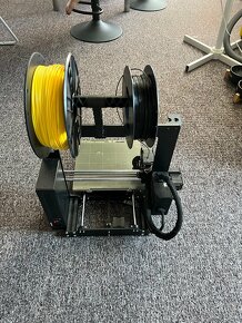 3D Tiskárna Prusa i3 MK3s+ - 10