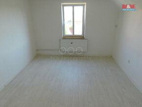 Prodej bytu 4+kk, 87 m², Břeclav, ul. Jaselská - 10