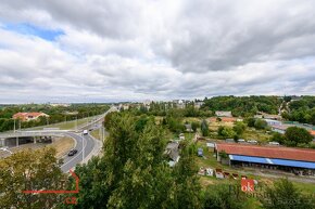 Prodej, byty/3+1, 106 m2, Křížkova 479/1, Severní Předměstí, - 10