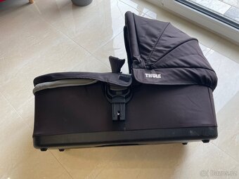 Thule Urban Glide 2 - 10