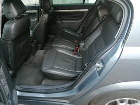 Opel Signum 1.9cdti - 10