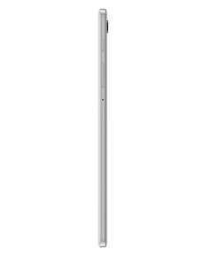 Nový Samsung Galaxy Tab A7 Lite LTE stříbrný CZ - 10