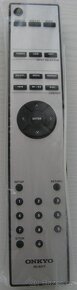 tuner onkyo - 10