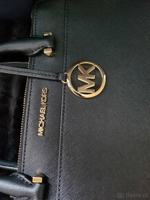 Michael Kors kabelka - 10