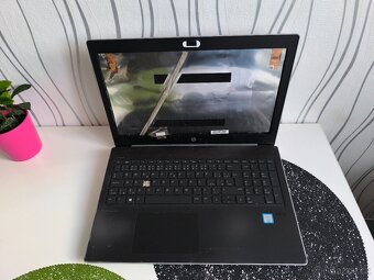 HP ProBook 450 G5 Intel-Core i5 th8 - 10