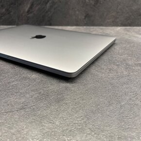 MacBook Pro (16GB | i5 | 512gb | 13,3" | Touchbar) - 10