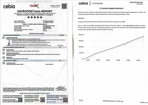 Volkswagen Transporter 2,0 TDI,110kW,DSG,long,1.maj. - 10