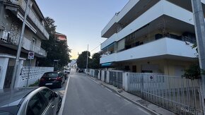 Prodej bytu 2+kk 50 m² Montesilvano, Itálie - 10