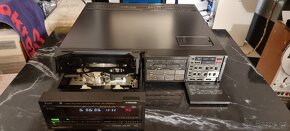 BETAMAX SONY SL-HF950ES "Komplet balení" - 10