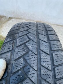 Prodám litá kola 195/65 r15, 4x98 - 10