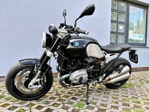 Bmw r 1200 ninet - 10