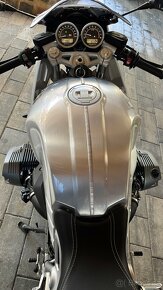 BMW R1200 9T +DPH - 10