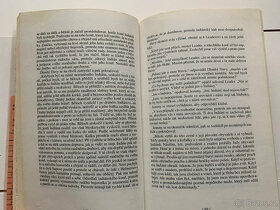 Karel May - 2 knihy + G. F. Unger - výběr se 3 knihami - 10