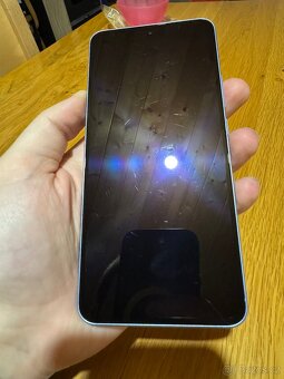 Xiaomi 13t 8/256gb - 10