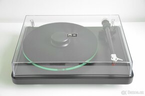 Gramofon NAD C588 - 10