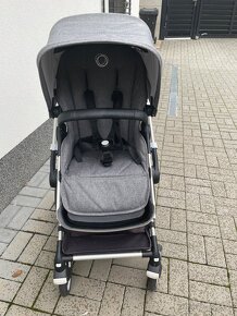 Bugaboo fox 2 - 10