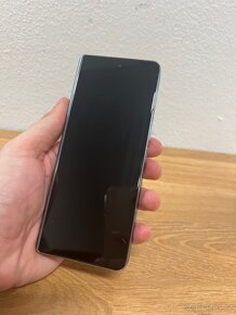 Samsung Galaxy Fold 4 Záruka 12gb/256Gb - 10