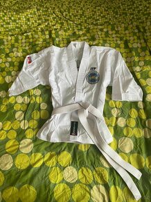 Taekwondo - 10