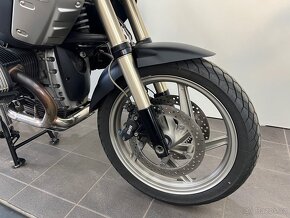 BMW R 1200 GS ABS - 10