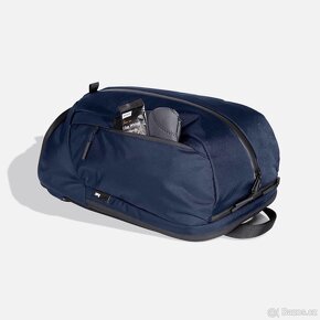 Aer Duffel Pack 2 - 10