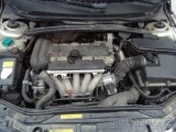 Volvo V70II 2,4i a D5 3ks ND - 10