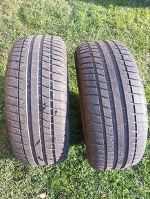 Kormoran ROAD PERFORMANCE 205/55 R16 - 10