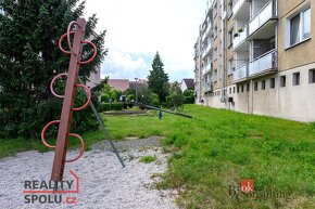 Prodej, byty/2+1, 60 m2, Na Výsluní 690, 33141 Kralovice, Pl - 10