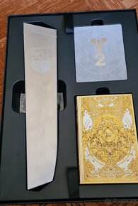 Destiny 2 (Collector's Edition) - 10