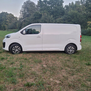 Peugeot expert 2.0 hdi - 10