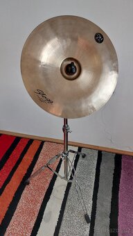 Bici souprava Sonor Global Beat - 10