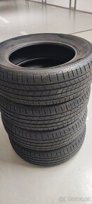 Letní 215/65/17 Hankook Ventus Prime 3x, DOT 1621 - 10