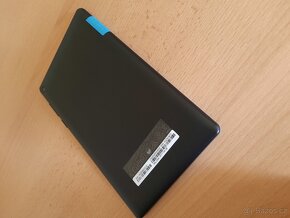 Lenovo  tablet - TB3 710F - 10