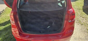 Seat Altea XL 1.6i 75kw Comfort PC klima 2010 EURO5 - 10