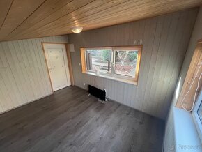 Pronájem 2+kk 75 m² - 10