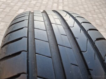 225/55 r18 letni pneumatiky 225 55 18 225/55/18 - 10