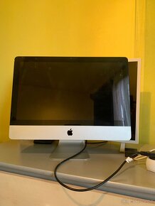 Apple iMac - 10