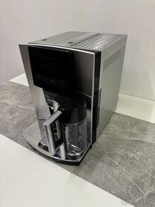 Kávovar DeLonghi ESAM5708.S - 10