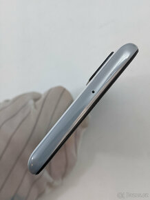 Samsung Galaxy A41 4/64gb white. Záruka 6 měsíců. - 10