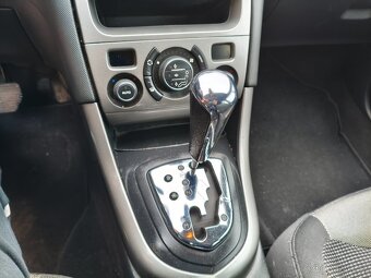 Prodám Peugeot 308 1,6 VVT,I, 2008 r.v.,Automat  - 10