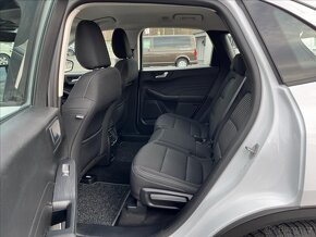 Ford Kuga 2,5i PHEV, Titanium, vč.DPH, Navi, Kamera,KeyFree, - 10