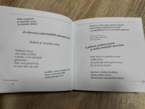 Voňavé tajomstvá - bonmoty a bonmotá--1999-- Kamil Peteraj- - 10