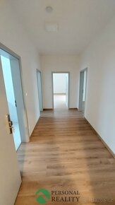 Prodej byty 3+kk, 80,6 m2 - Chlumec nad Cidlinou - 10