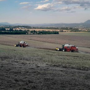 New holland L626 integrale - 10