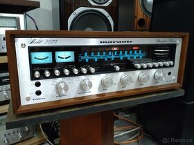 receiver Marantz 2275 - 10