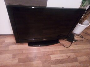 LCD televize 81cm - 10