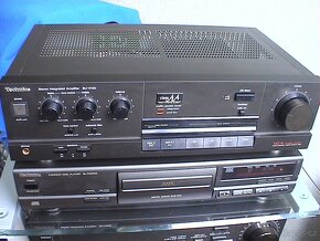 GRUNDIG MCF-500 - 10