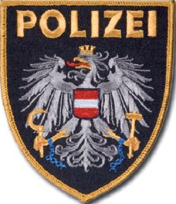 Model 1:18 Mercedes E-Class W212 1:18 2010 Polizei - 10