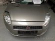 Fiat Punto 1,3i 57kW 2008 automat, super stav, díly - 10