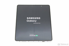 Samsung Z Fold5 5G 12/256GB v záruce - 10